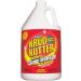 Original Concentrated Cleaner & Degreaser - 1 Gallon Stain Remover | Shop Internationally - Buy Online on GoSupps.com