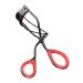 Revlon Extra Curl Lash Curler 1 Count