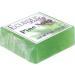 Pine Glycerin Soap by Eclectic Lady - 4 oz Natural & Moisturizing Soap for All Skin Types | Shop Internationally - Buy Online on GoSupps.com