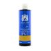 Valquer Shampooing Power Color 400 ml or