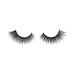 Shop Invogue Birthday Glam Eyelashes - 9g | Best International Shipping for Stunning Lashes - Buy Online on GoSupps.com