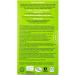 Pukka Clean Matcha Green 20 Bags 1 Box (20 Tea Bags) - Buy Online on GoSupps.com