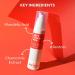 Stratia Soft Touch AHA Resurfacing Treatment | Gentle Mandelic Acid Exfoliant | Clears Pores | Sensitive and All Skin | 1.7 Fl Oz - Buy Online on GoSupps.com