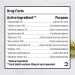 Buy MediNatura WellMind - Natural Calming Relief for Tension & Nervousness | 100 Tablets - Buy Online on GoSupps.com