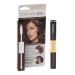 Cover Your Gray 2-in-1 Touch-Up Wand Dark Brown
