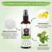 MC-Royal Dental Care Spray for Dogs & Cats - 100ml Teeth Cleaning Freshens Breath Reduces Tartar & Dental Care - Buy Online on GoSupps.com