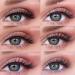 Silly George LinerBond Lash System | SuperNatural Series Starter Kit with LinerBond Adhesive Eyeliner and Natural Look Lashes - Buy Online on GoSupps.com