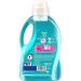 Perwoll Renew Refresh Liquid Detergent - 25 Washes Odor-Neutralizing Formula for Whites & Colors | Hygiene Laundry Care - Buy Online on GoSupps.com