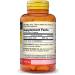 Mason Natural Alpha-Lipoic Acid 600 mg - 30 Capsules for Antioxidant Support - Buy Online on GoSupps.com
