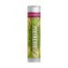 Pistachio lip balm 4.4ml