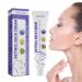 Neck Firming Cream Strengthen Neck Cream for Tightening Lifting Sagging Skin Aging & Saggy Skin Skin Repair Moisturizer with Retinol Collagen Reduce Wrinkles & Smoothing Neck Fine LIines-Neck&Body