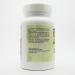 Holly Hill Health Foods European Standardized Saw Palmetto 320 MG 60 Softgels - Buy Online on GoSupps.com