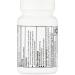 Equate Gas Relief-Simethicone 125 mg Chewable Tablets Cherry Creme 48 Count (Pack of 1) for Stomach Comfort Set by Basket Goods - Buy Online on GoSupps.com