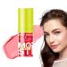 Tinted lip oil Plumping lip oil Clear lip oil for a great moisturizing effect and sexy full lips perfect for dating everyday use and the Novent party