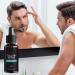 Tallow Face Moisturizer | Wrinkles Defense Tallow Face Wash Tallow Night Serums and Cream | Skin Care Moisturizer for Men Diminish Fine Lines and Wrinkles 30ML - Buy Online on GoSupps.com