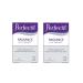 (2 Pack) - Vitabiotic - Perfectil Platinum VIT-PERP60 | 60's | 2 PACK BUNDLE