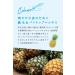 Argital Colution 100ml - Natural Skin Care Solution | International Shipping - Buy Online on GoSupps.com