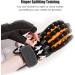 Rehabilitation Robot Gloves for Hemiplegia - Stroke Recovery Finger Exerciser & Rehab Trainer - Adjustable Temperature & Multi Modes (Left XXL - Buy Online on GoSupps.com