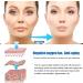 X&Z-XAOY Pulv risateur D'injection d'eau D'oxyg ne Machine De Soins De La Peau du Visage Pulv risateur Facial Nano pour Anti- ge Rajeunissement De La Peau Nettoyage en Profondeur - Buy Online on GoSupps.com