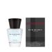 BURBERRY Touch Eau de Toilette Aromatic Men's Cologne With Notes of Mandarin Tree Violet Leaves White Pepper & Vetiver Luxury Perfumes for Men Long Lasting Fragrance 1.6 Fl Oz (Pack of 1) - Buy Online on GoSupps.com