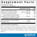 Douglas Laboratories Cal/Mag 1001 | Bone Support Formula - 90 Tablets - Buy Online on GoSupps.com