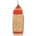 Montebello Rigatoni 1 lb - Authentic Italian Pasta for Delicious Meals - Buy Online on GoSupps.com