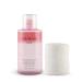 Xpert Micellar Bi Phase Makeup Remover-Combo (Pack of 2)