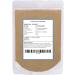 Liquorice Root Powder | Licorice Root Tea 500g by Villa Nostrum - Buy Online on GoSupps.com