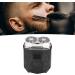 Buy Multifunction Beard Trimmer - Automatic Washable Double Head Clippers for Men | Travel-Friendly Design - Buy Online on GoSupps.com