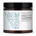 Dr. Mercola Pure Power Creatine Monohydrate 17.6 oz - Unflavored Non-GMO 100 Servings NSF Certified for Sport - Enhance Performance & Recovery - Buy Online on GoSupps.com