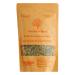 BanyanTree Foods Green Cardamom Whole 200g All Natural | Indian Origin