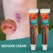 20g x 2pcs Bedsore Treatment Ointment Set - Effective Healing Cream for Bed Sores and Wound Care - Buy Online on GoSupps.com