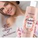 Farmasi Bubble Bath Magic Nectarine 16.9 fl.oz - Luxurious Foaming Bath for Relaxation | International Shipping Available - Buy Online on GoSupps.com