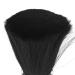 Baluue Barber Brush - Manual Shaving & Beard Grooming Brush - Neck Duster Accessory for Professional Barbers | Shop Internationally - Buy Online on GoSupps.com