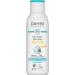 Lavera base sensitive body lotion tightening - natural cosmetics - vegan - organic aloe vera & natural coenzyme q10 - improved skin elasticity in 14 days - PETA certified - body lotion - 250 ml 250 ml (1 Pack)