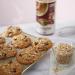 Nature's Path Organic Old Fashioned Oats Oatmeal 510 g (Pack of 6) Non-GMO - Buy Online on GoSupps.com