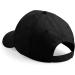 Custom Baseball Cap with Embroidered Name - Over 20 Colors for Men & Women - Perfect Personal Gift - Buy Online on GoSupps.com