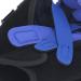 Buy Upgraded Hemiplegia Hand Recovery Gloves - USB Chargeable Adjustable Strength Rehabilitation Robot for Stroke Recovery - Right Hand Finger Exerciser & Strengthener - Buy Online on GoSupps.com