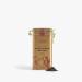 Cartwright & Butler Caf York Fine Blend medium roast ground Coffee 227 g