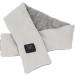 Buy USB Heated Scarf | Washable Electric Heated Scarf for Outdoor Activities - Stay Warm Anywhere! - Buy Online on GoSupps.com