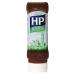 HP Reduced Salt & Sugar Sauce 450 g