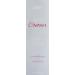 R MINERALS Cameo Contour & Highlight Stick Tan - Sculpt and Illuminate Your Features - Buy Online on GoSupps.com