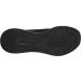 adidas Men's Eq21 Running Shoe 10.5 Black - Lightweight & Comfortable - Buy Online on GoSupps.com