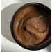 Cocoon Dak Lak Coffee Body Polish | Vegan Exfoliating Scrub with Coconut & Shea Butter | Smooth Skin Reduces Stretch Marks & Acne | Perfect Gift for Coffee Lovers (6.76 fl oz - Buy Online on GoSupps.com