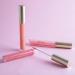 Nicole Miller 10 Pc Pink Lip Gloss Collection - Long-lasting & High-shine Formula - Buy Online on GoSupps.com