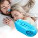 Anti Snoring Devices - Reduce Snoring for Men and Women - Buy Online on GoSupps.com