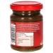 Bamboo Garden Green Curry Paste 125g - Authentic Asian Flavors for International Shipping - Buy Online on GoSupps.com
