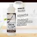 Lorito Tescha Carpet Cleaner - 10L Concentrate | Professional Carpet Shampoo for Spray Extraction & Care - Buy Online on GoSupps.com