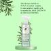 Aromatique Rosemary Water for Hair Growth Hydrosol/Toner/Mist for Skin Brightening 600ml - Buy Online on GoSupps.com