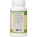 Now Foods Citric Acid Powder 4 oz (Pack of 2) - Natural Food Preservative - Buy Online on GoSupps.com